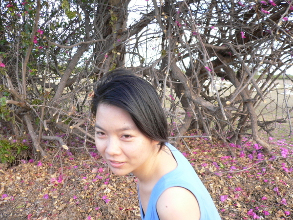 P1030693.JPG