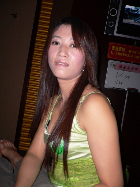 P1030780.JPG