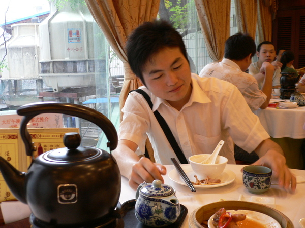 P1030815.JPG