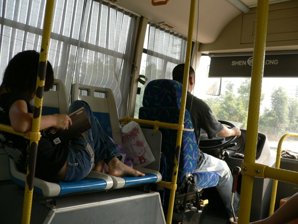 P1030822.JPG