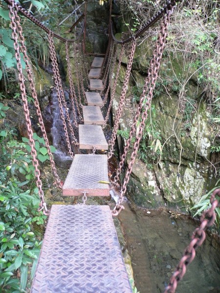 P1030855.JPG