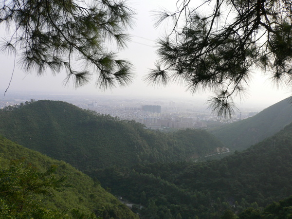 P1030856.JPG