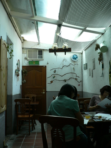 P1040019.JPG