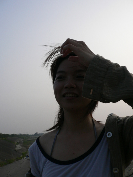 P1040180.JPG