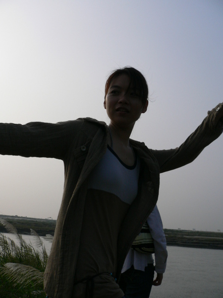 P1040134.JPG