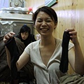 IMG_5349.JPG