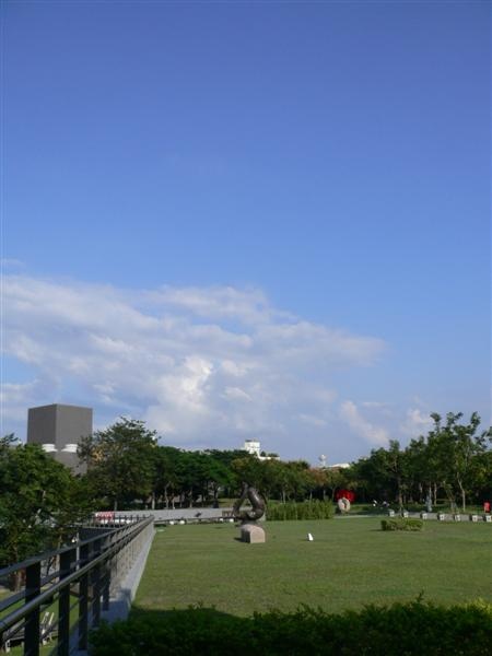 P1040264 (Medium).JPG