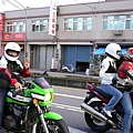 P1040385 (Medium).JPG