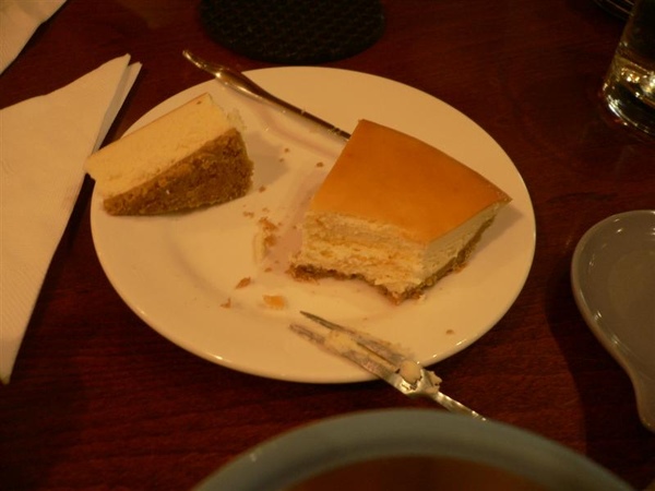 P1040392 (Medium).JPG