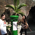 20090705墾丁之旅 015.jpg