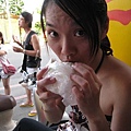 20090705墾丁之旅 039.jpg