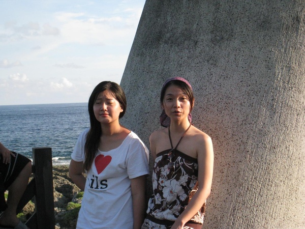 20090705墾丁之旅 058.jpg