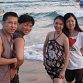 20090705墾丁之旅 071.jpg