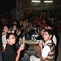 20090726_65321e8d6df62336d3961sNyDPwJsLDY.jpg