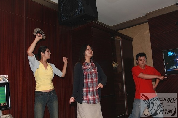 20090727_5d9c94fac646f81cfcaanWFkzeIlWLQb.jpg