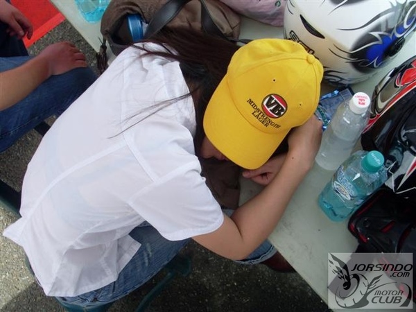 20090727_1063edceaa7ebc072d95kEmtwip6NEzi.jpg