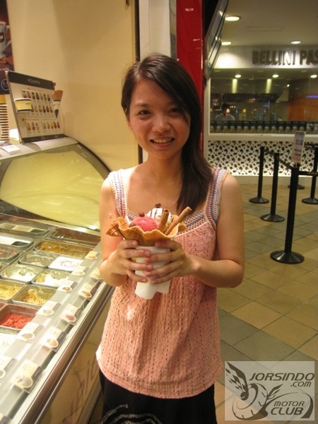 20090720_1907f0020592a7641cb2o28LSuzpIBky.jpg