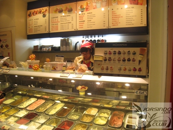 20090720_60149f013bcbcb99fdf9YgCF7DcAvmKo.jpg