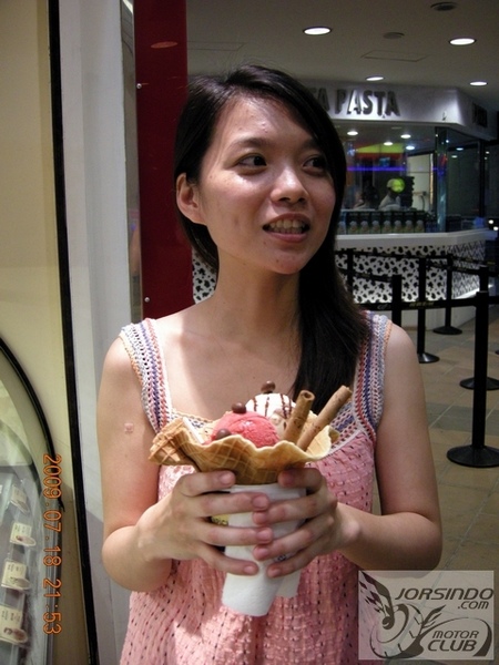 20090720_baad755b989cc937ed69tLUH48YBMoeU.jpg