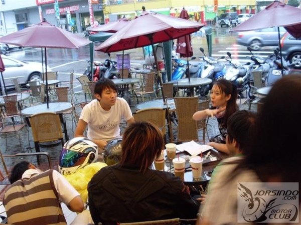 20090727_445e8758fd32e8f0c975B4qYZljKBP1J.jpg