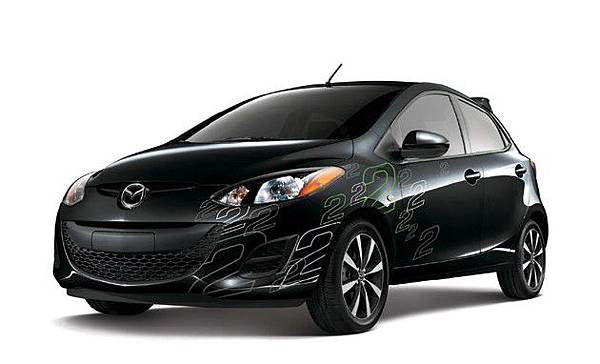 mazda2yonoriintr.jpg