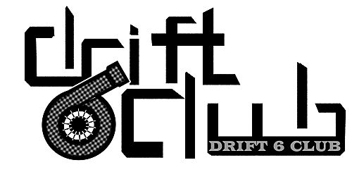 Drift6Club.jpg