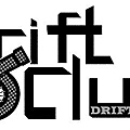 Drift6Club.jpg