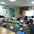 1000805_城北MDOC (13).jpg