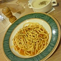 79元pasta特餐.jpg