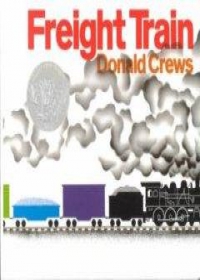 Freight Train.jpg