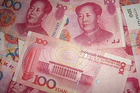 一次看完11種貨幣及代稱 最後一種台灣人一定要知道 愛理財同學會 痞客邦 一次看完11種貨幣及代稱 最後一種台灣人一定要知道 愛理財同學會 痞客邦