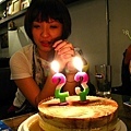 my birthday2008 - 018.jpg