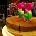 my birthday2008 - 022.jpg