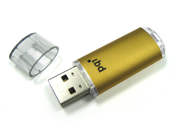 PQI USB.jpg