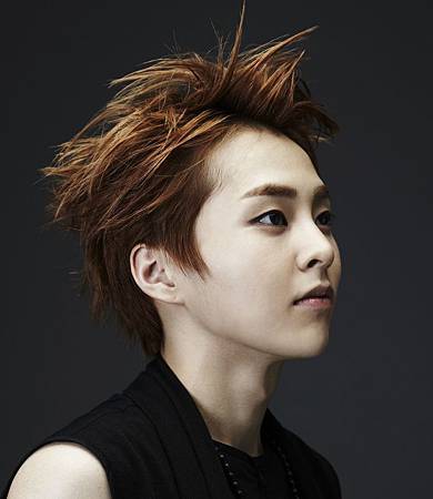 Xiumin