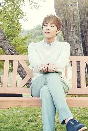 s_naturerepublic_131205_xiumin (1)