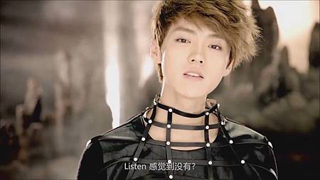 EXO-M-History-Chinese-Ver-MV-exo-m-29622966-1920-1080