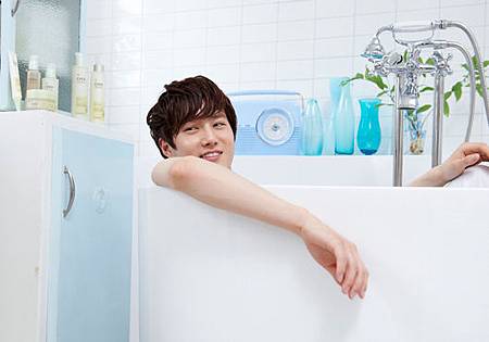 exo-k-suho-faceshop-12