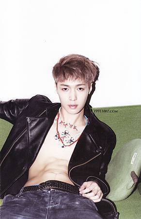 s_growl_lay1