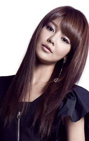 0-snsd_sooyoung_genie_japanese