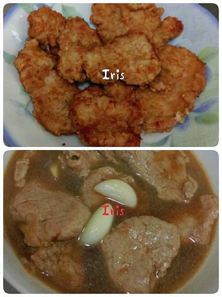 15.jpg 15.jpg