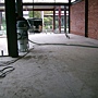 polishing concrete-1 006.jpg