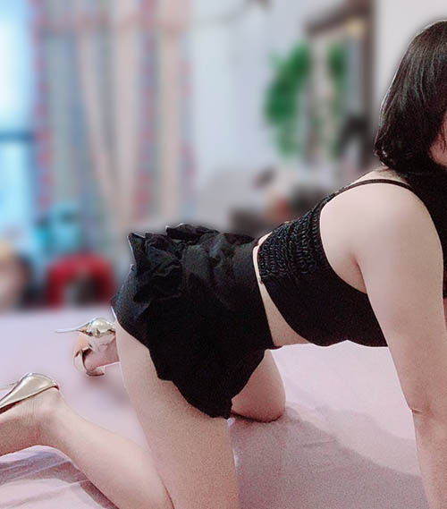 165015i1y0gh4kiz21g4z5