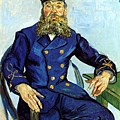 The Postman Joseph Roulin.jpg