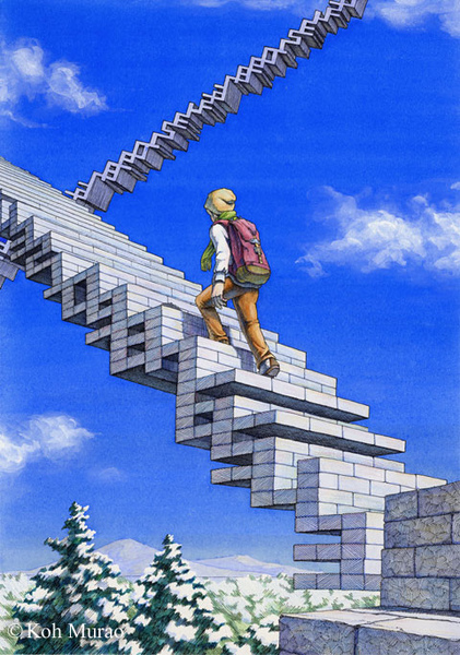 g1_stairway.jpg