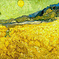 Gogh.gif