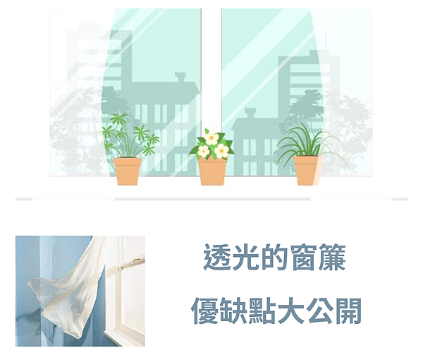 透光的窗簾.png