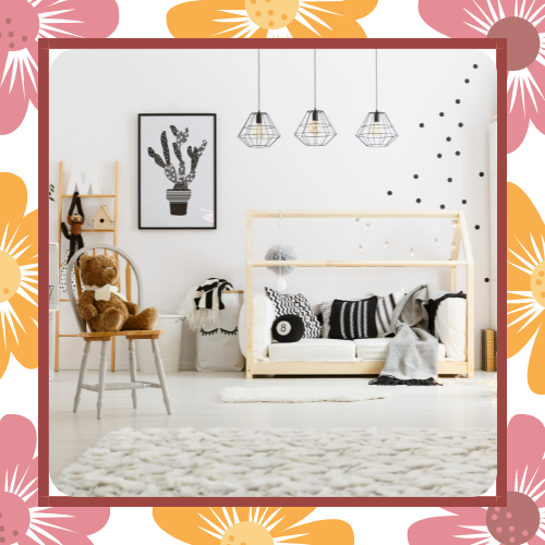 杰燊傢飾-地毯怎麼挑 (7)