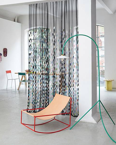 Creation Baumann 01 Creation Baumann 01