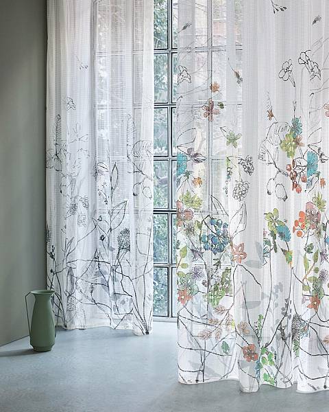 Creation Baumann 04 Creation Baumann 04